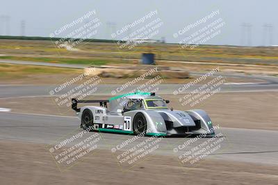 media/Apr-29-2023-CalClub SCCA (Sat) [[cef66cb669]]/Group 4/Race/